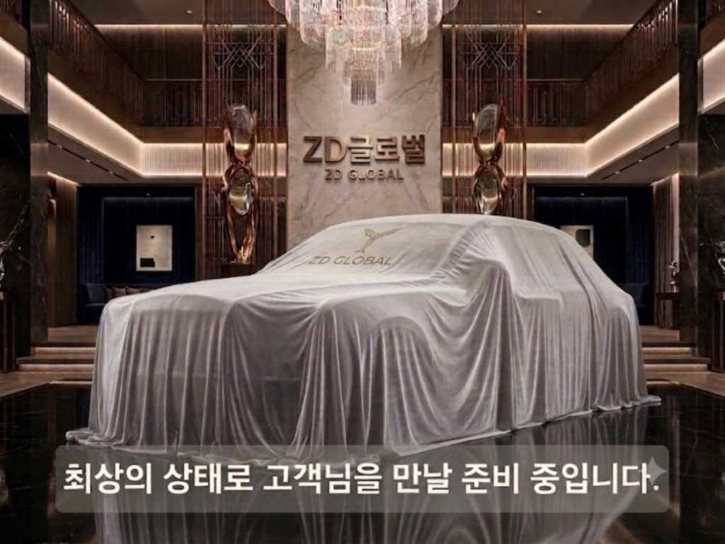 폭스바겐 골프 6세대 1.6 TDI 블루모션 사진 2