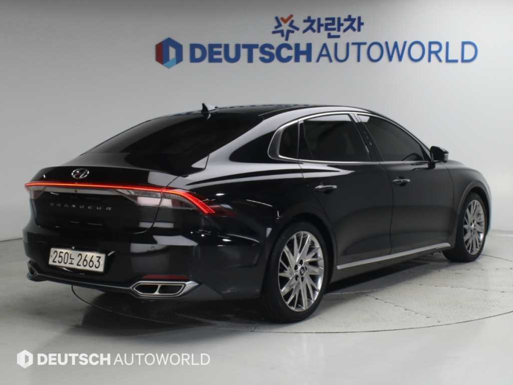 차량사진 2