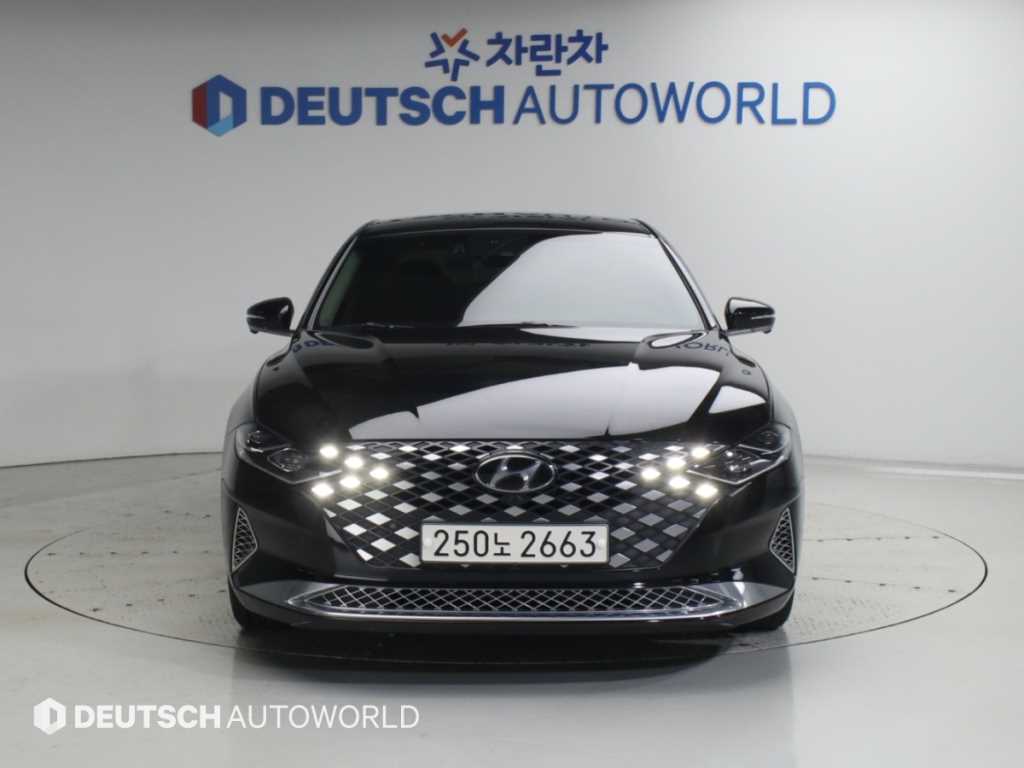 차량사진 3