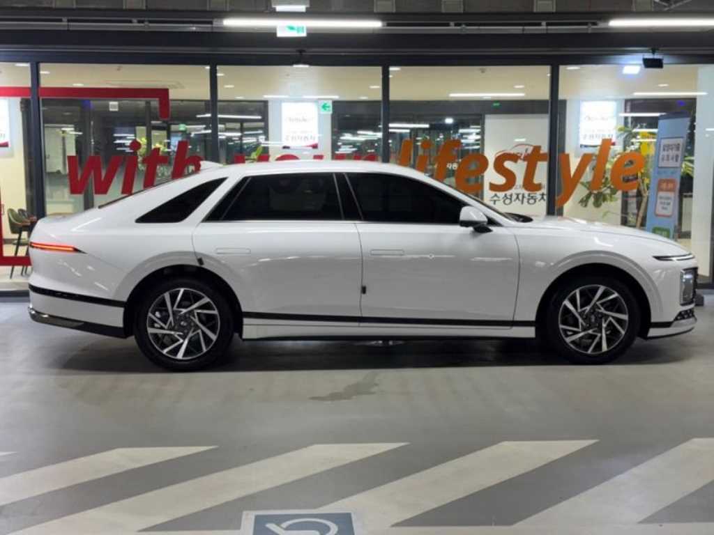 차량사진 3