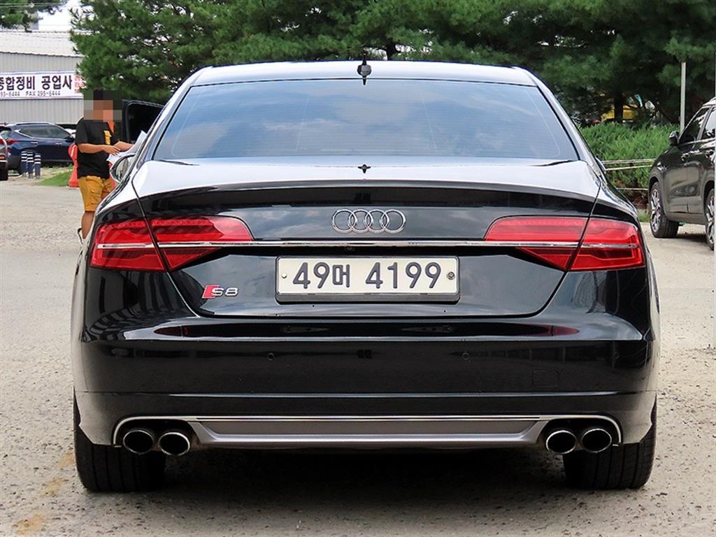 차량사진 4