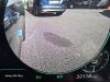썸네일 5