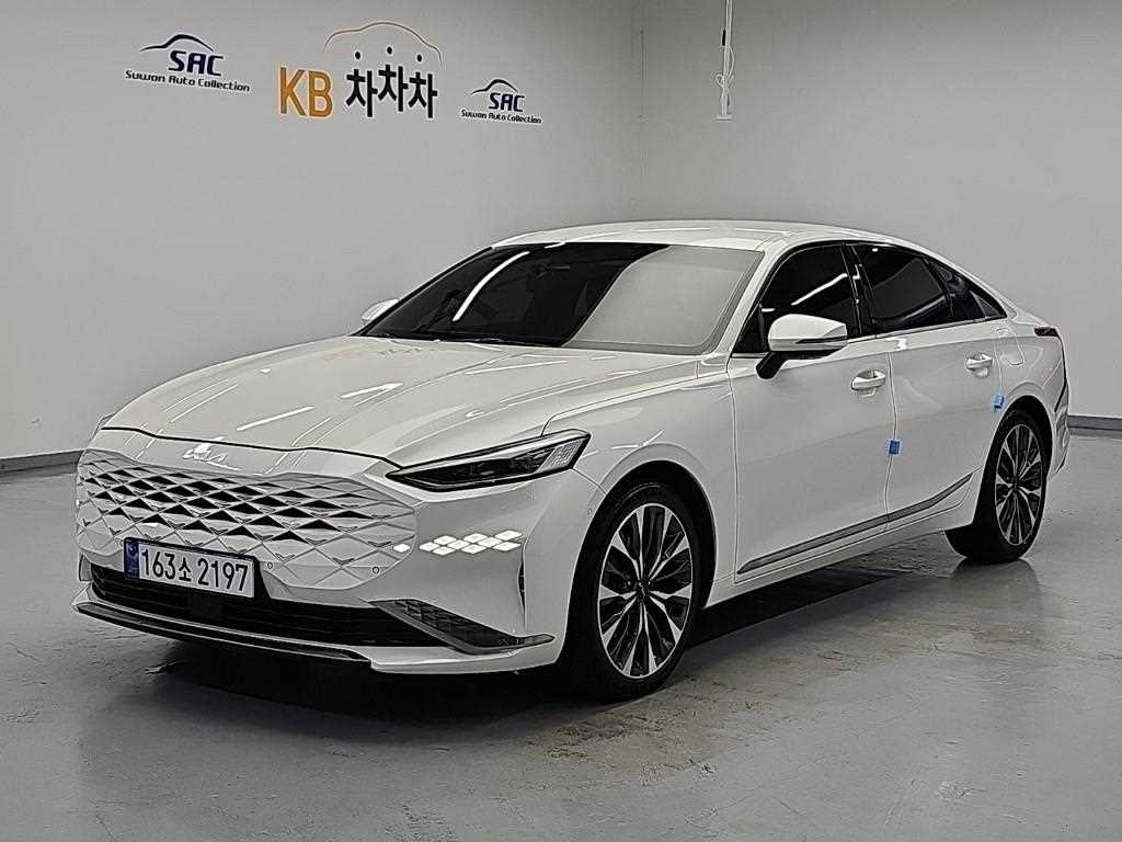 차량사진 2