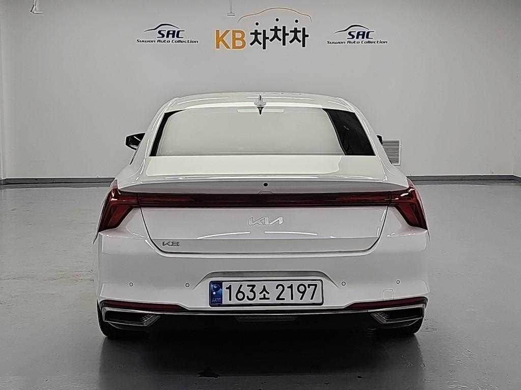 차량사진 3