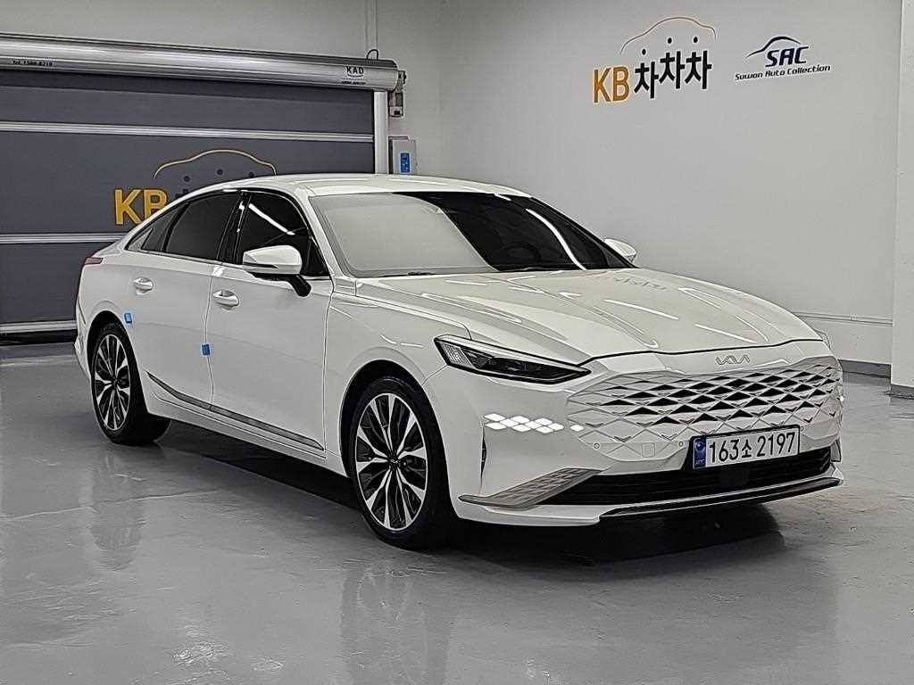 차량사진 4