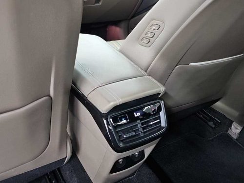 기아 K8 2.5 2WD 사진 13