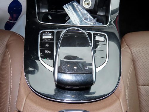 벤츠 E-클래스 W213 E300 4MATIC 아방가르드 사진 13