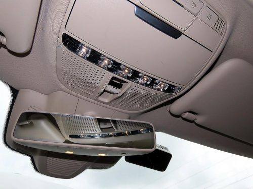 벤츠 E-클래스 W213 E300 4MATIC 아방가르드 사진 모두보기