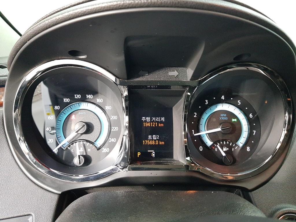 차량사진 7