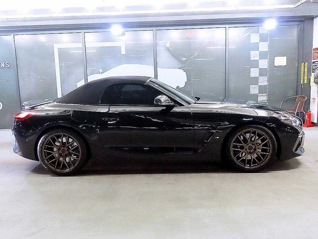차량사진 2