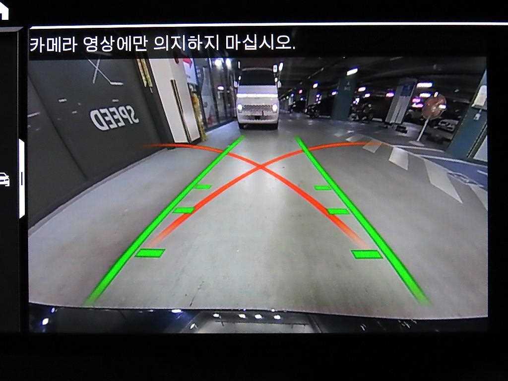 차량사진 15
