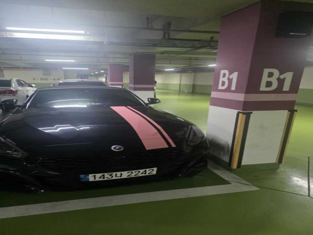 차량사진 20