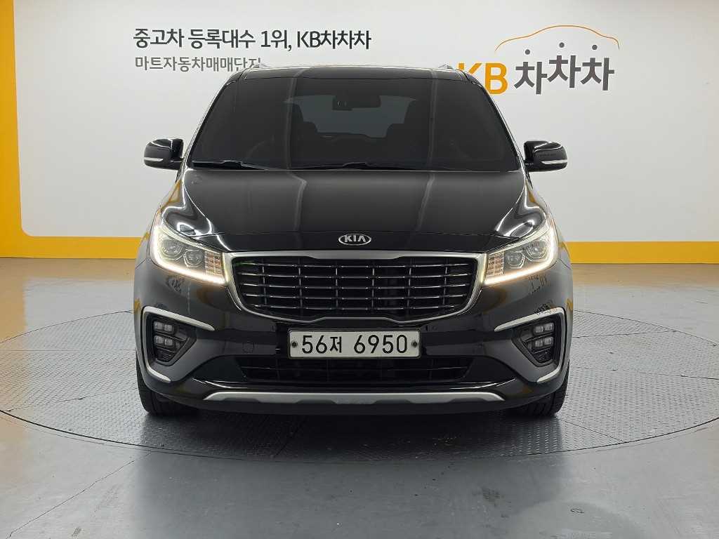 차량사진 2