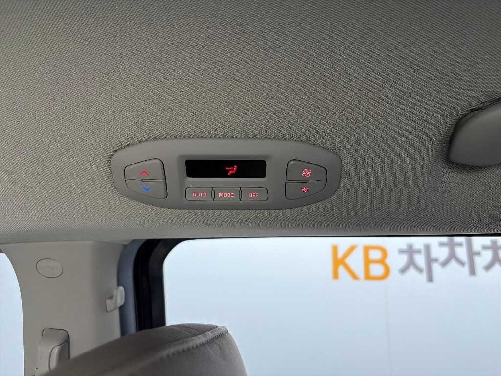 차량사진 14