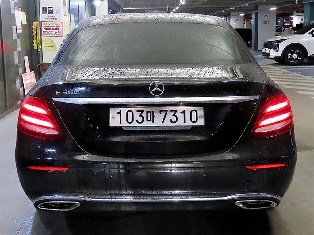 차량사진 5