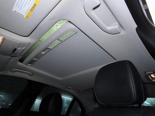 벤츠 E-클래스 W213 E300 아방가르드 사진 모두보기