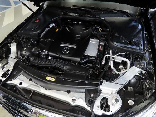 벤츠 E-클래스 W213 E300 아방가르드 사진 19