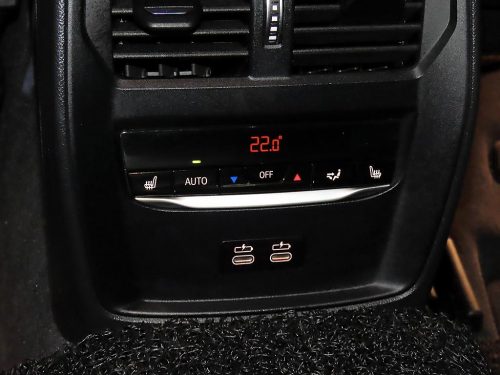 BMW 3시리즈 (G20) 320i 럭셔리 이노베이션팩 사진 14