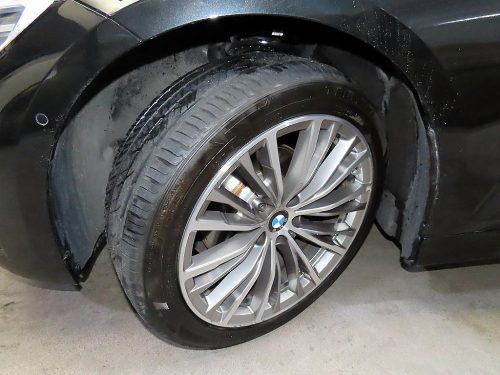 BMW 3시리즈 (G20) 320i 럭셔리 이노베이션팩 사진 19