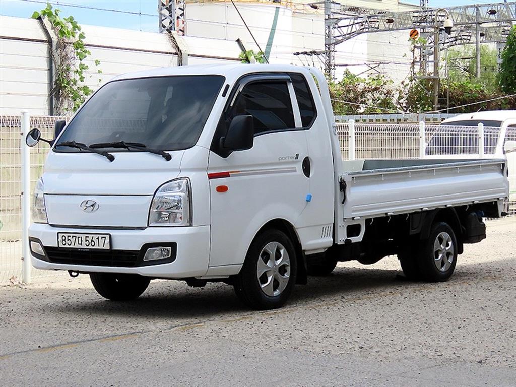 차량사진 2