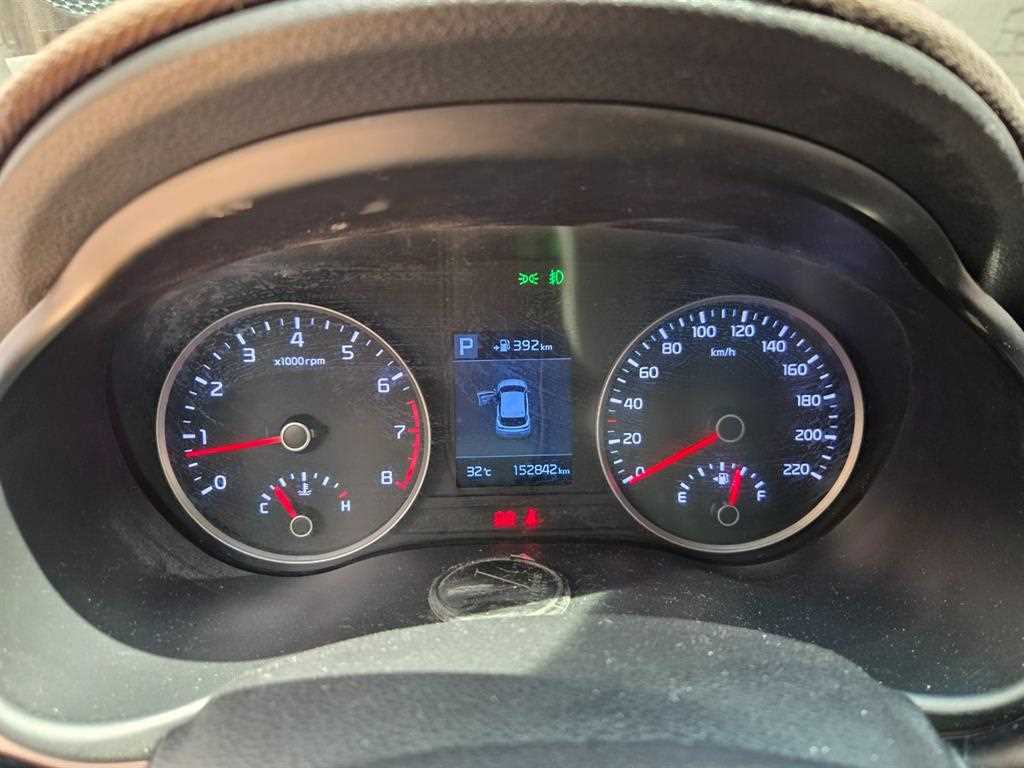 차량사진 4