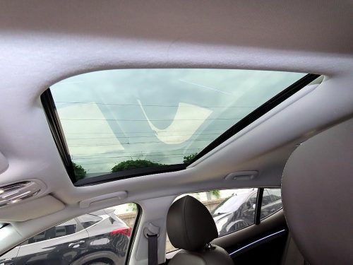 기아 스팅어 가솔린 3.3 터보 2WD 사진 18