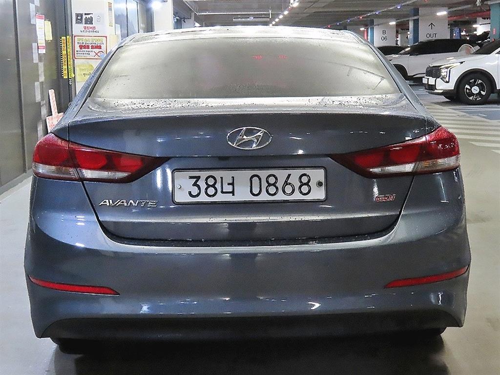 차량사진 5