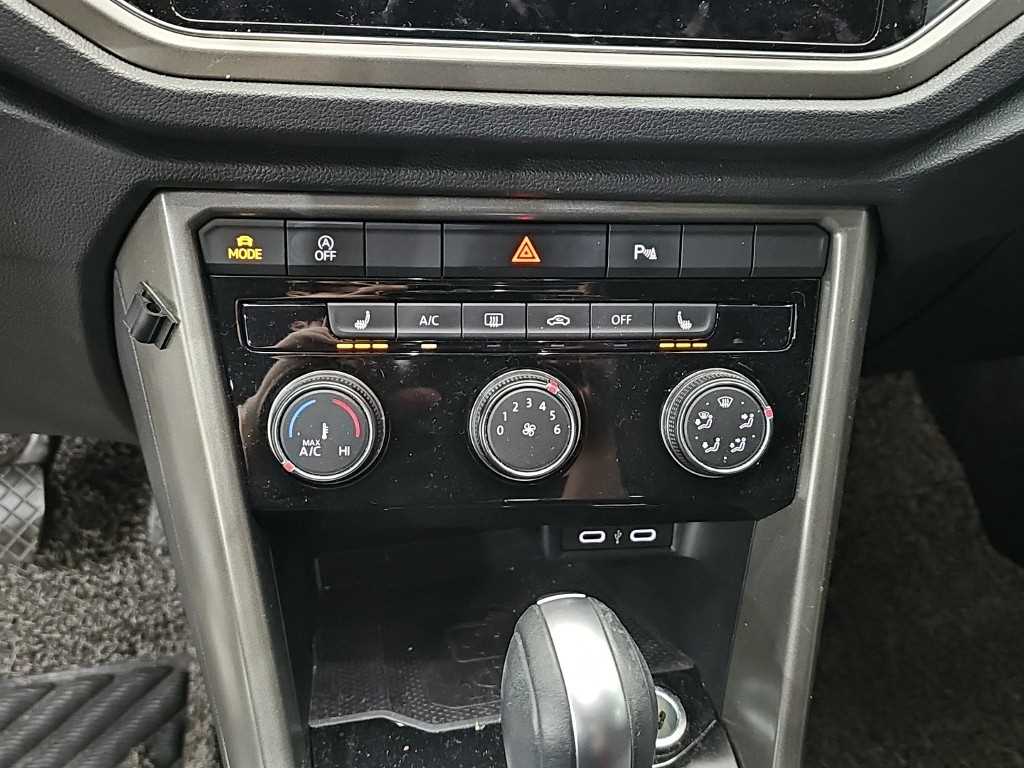 차량사진 10