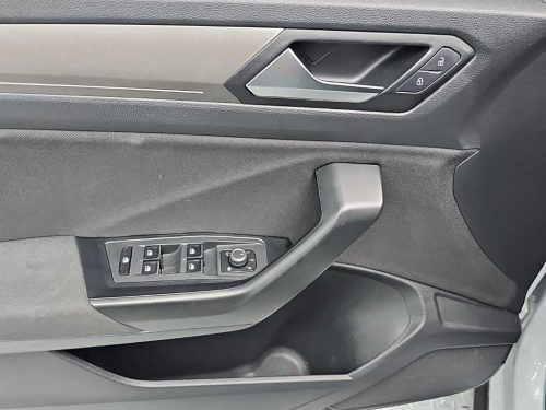 폭스바겐 티록 2.0 TDI 스타일 사진 모두보기