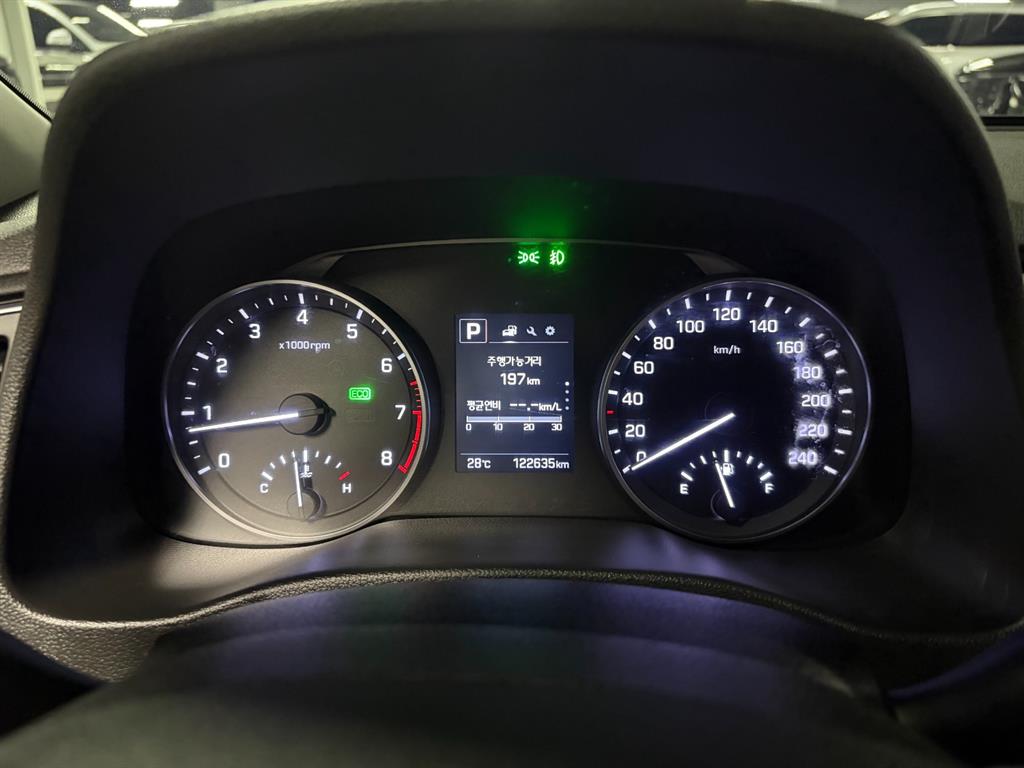 차량사진 7