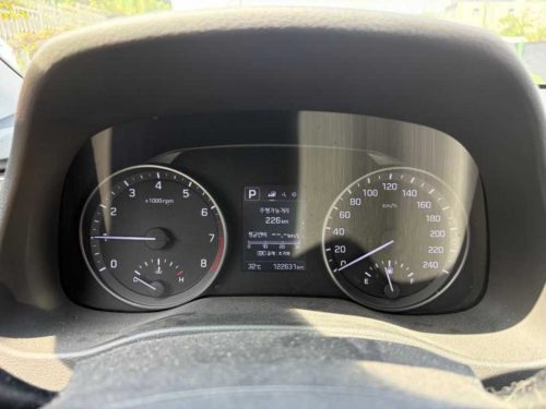 현대 아반떼 AD 1.6 GDI 밸류 플러스 사진 4