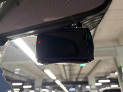 현대 아반떼 AD 1.6 GDI 밸류 플러스 사진 17