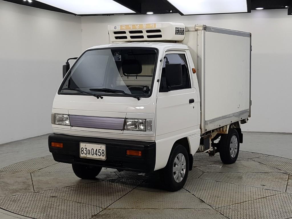 차량사진 1