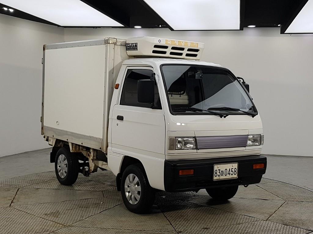 차량사진 2