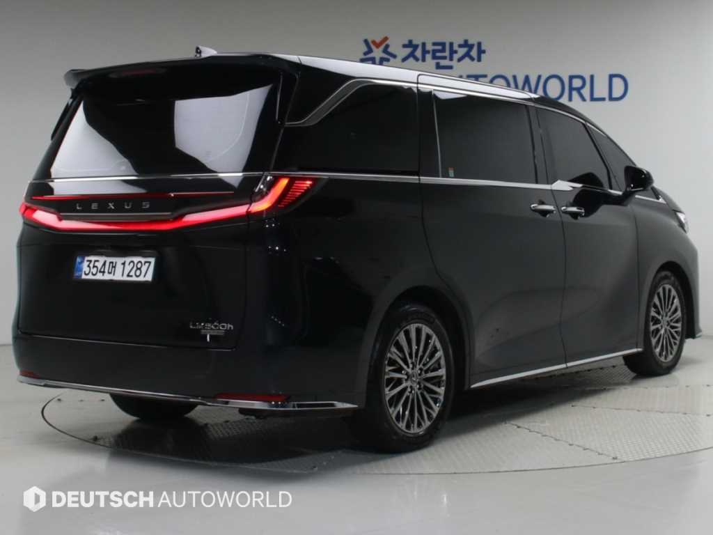차량사진 2