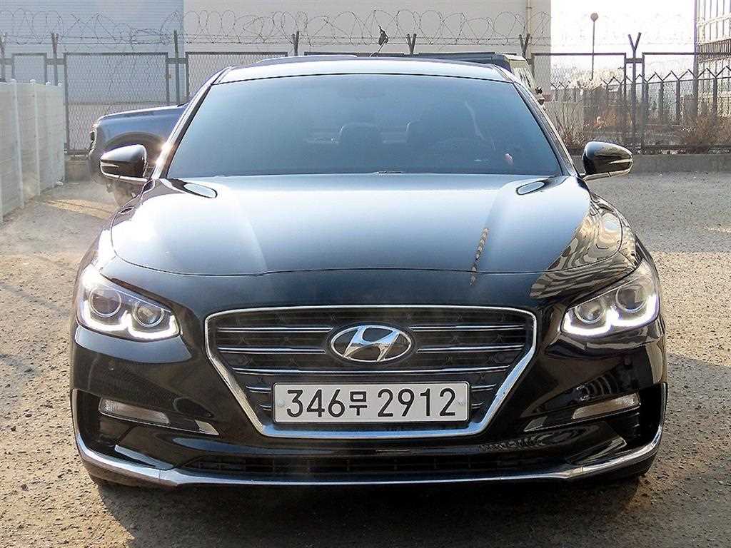 차량사진 1
