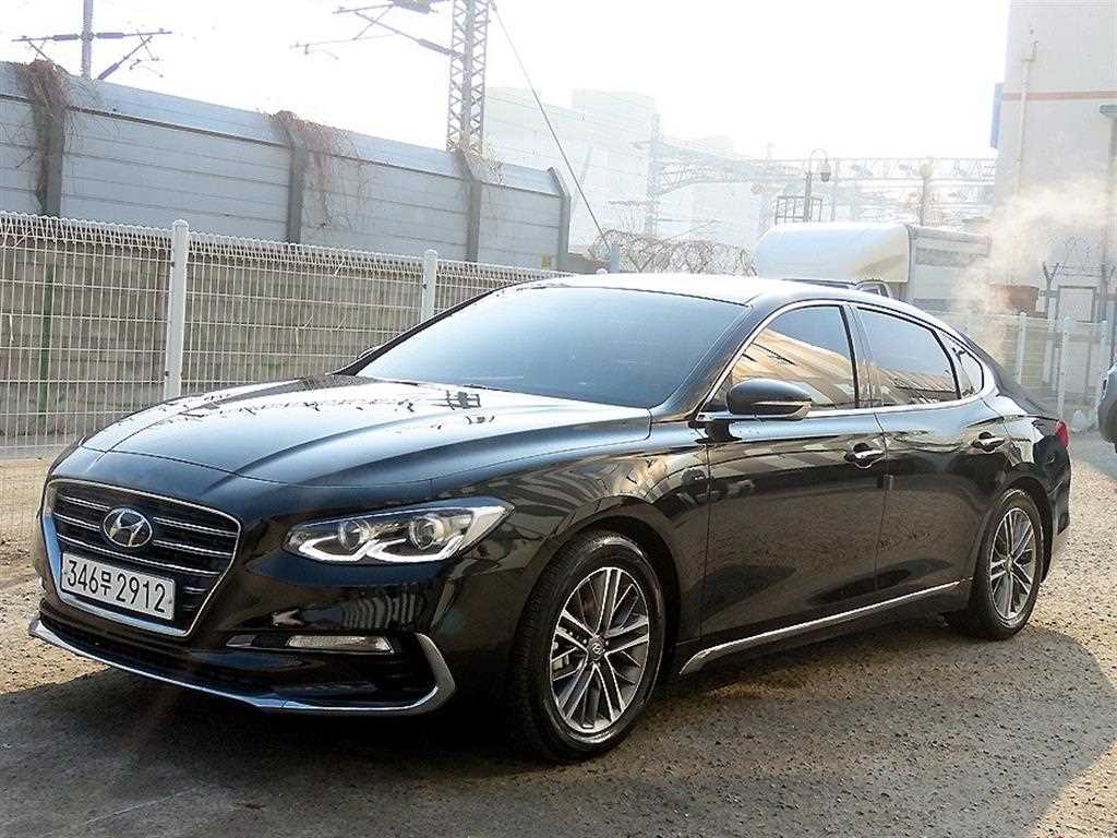 차량사진 2