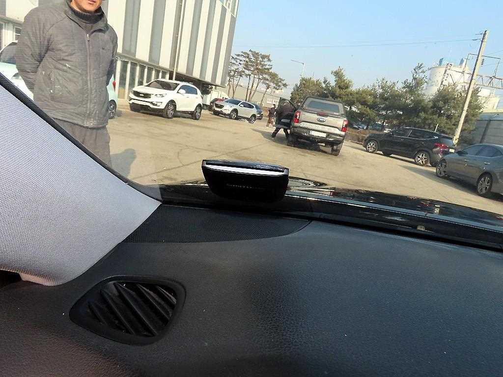 차량사진 18