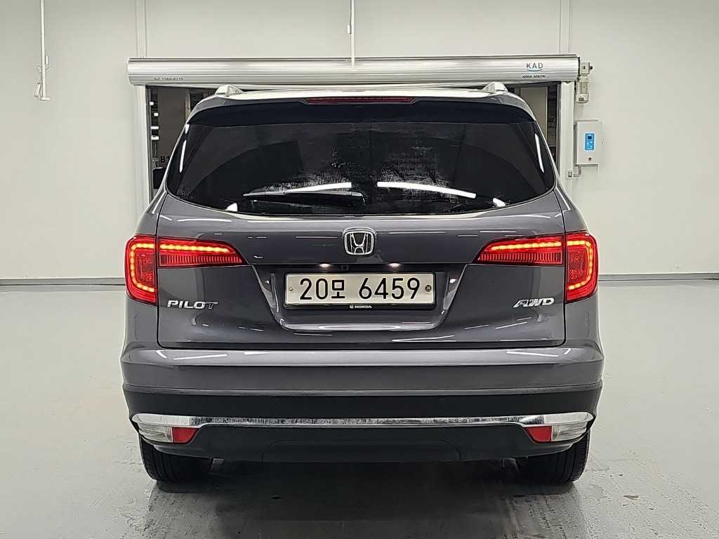 차량사진 3