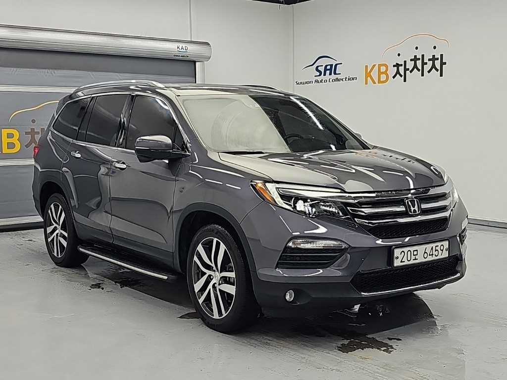 차량사진 4
