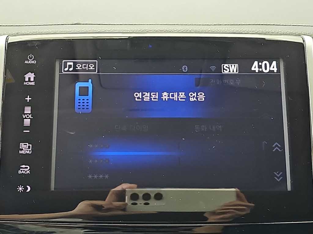 차량사진 15