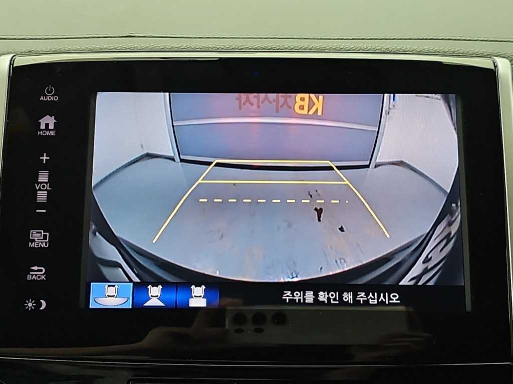 차량사진 16