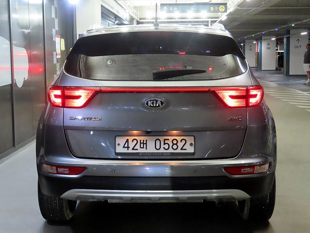 차량사진 4