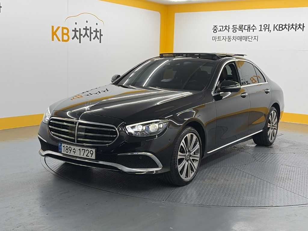 차량사진 1