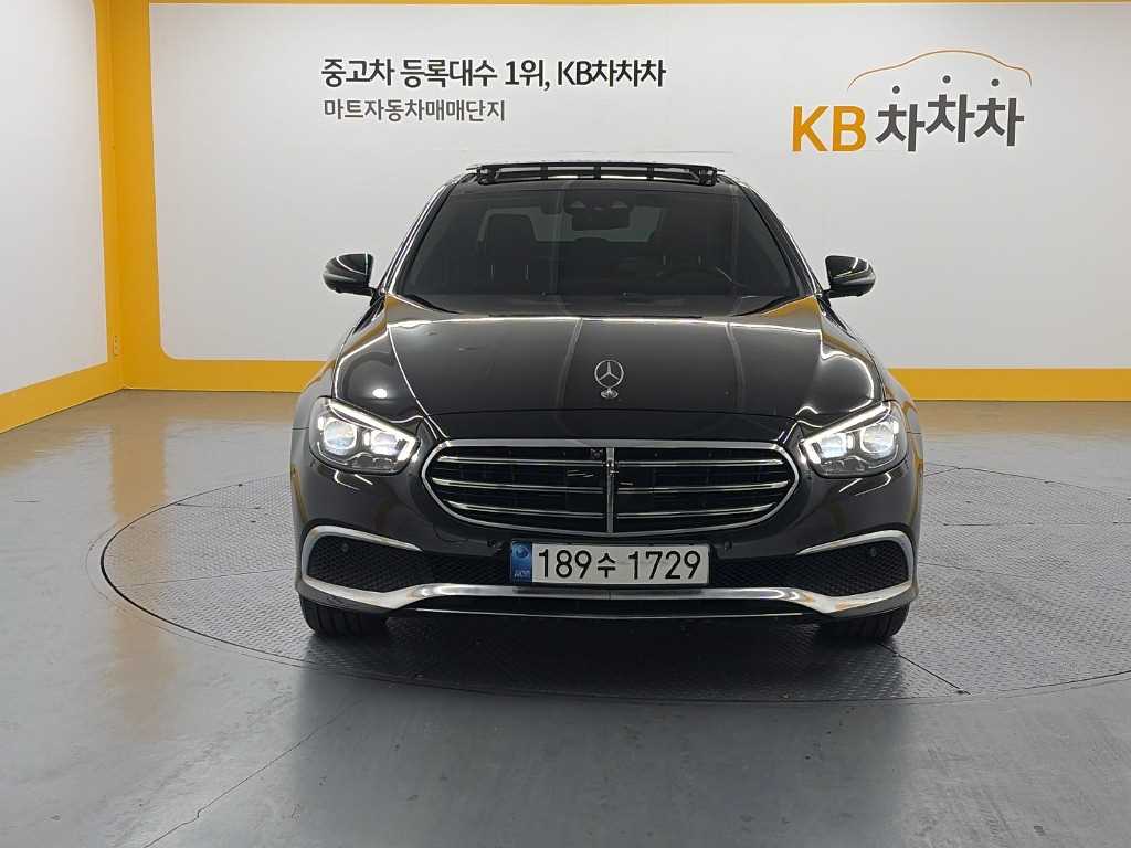 차량사진 2
