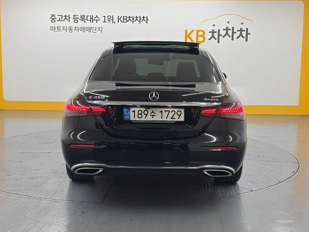 차량사진 3