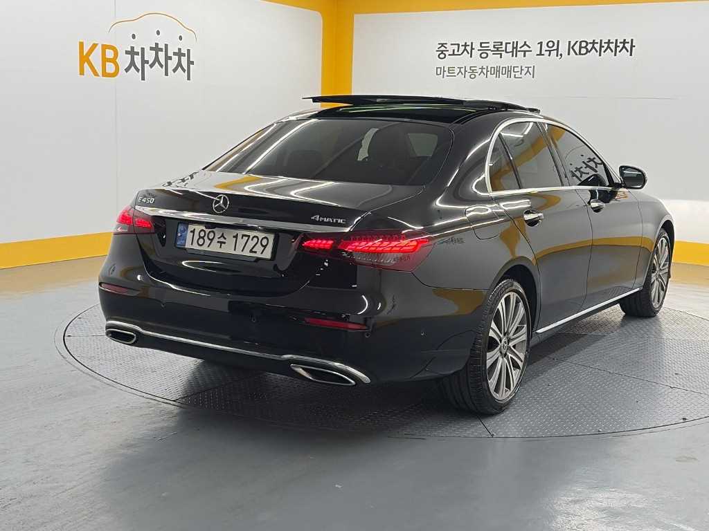 차량사진 4
