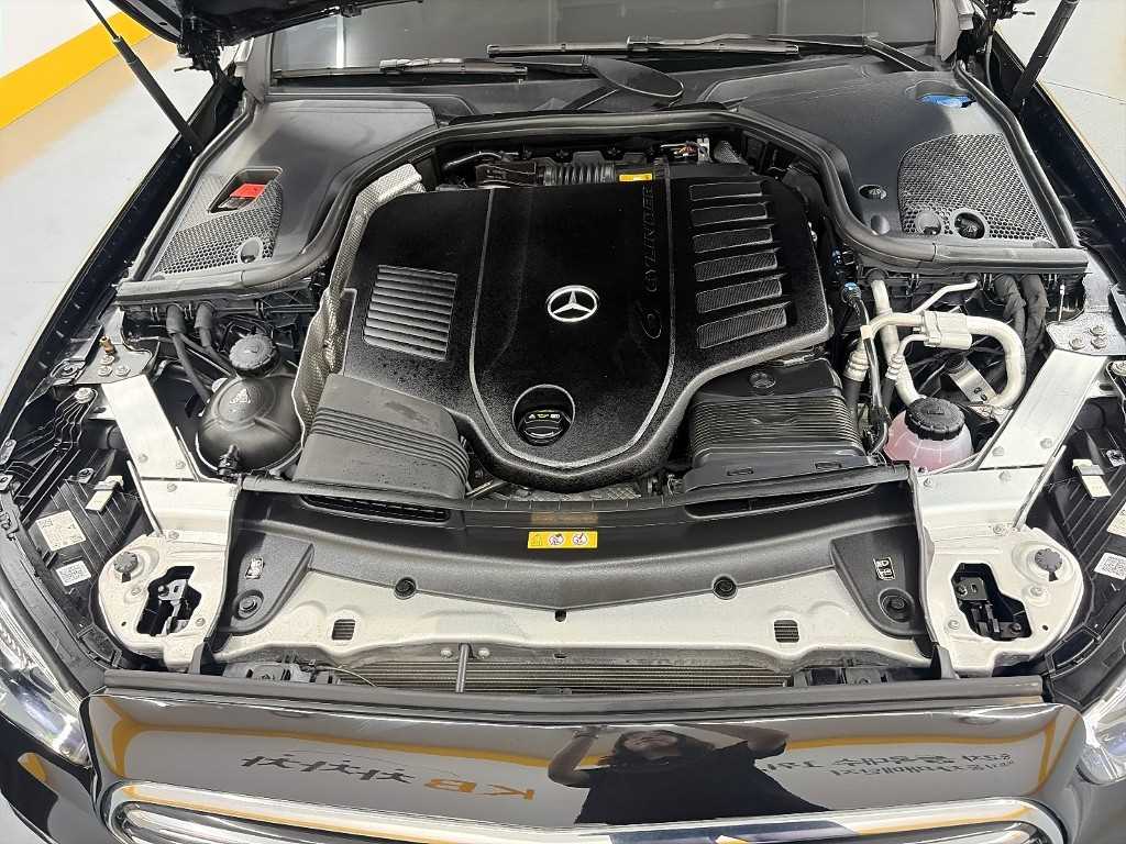 차량사진 5