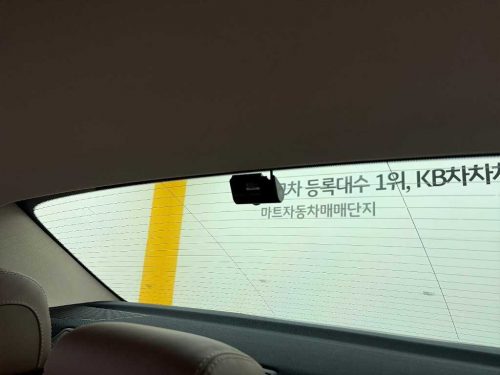 벤츠 E-클래스 W213 E450 4MATIC 익스클루시브 사진 15