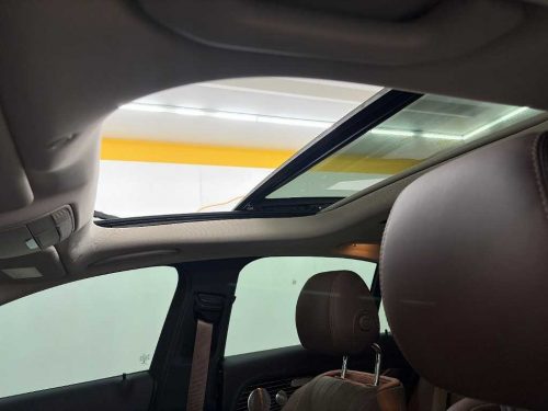 벤츠 E-클래스 W213 E450 4MATIC 익스클루시브 사진 16